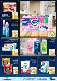 Marktkauf Prospekt woche 52 Seite 27