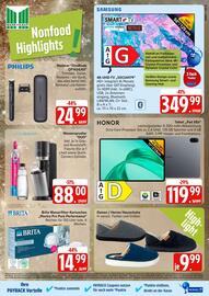 Marktkauf Prospekt woche 52 Seite 29