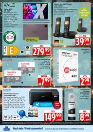 Marktkauf Prospekt woche 52 Seite 30