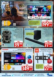 Marktkauf Prospekt woche 52 Seite 31