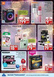 Marktkauf Prospekt woche 52 Seite 32