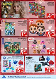 Marktkauf Prospekt woche 52 Seite 34