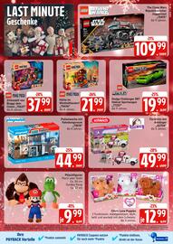 Marktkauf Prospekt woche 52 Seite 35