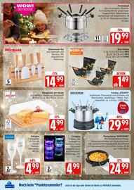 Marktkauf Prospekt woche 52 Seite 36