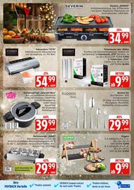 Marktkauf Prospekt woche 52 Seite 37