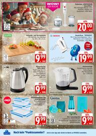 Marktkauf Prospekt woche 52 Seite 38