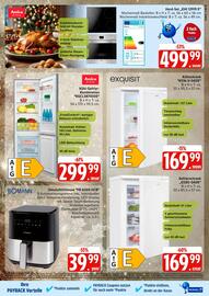 Marktkauf Prospekt woche 52 Seite 39