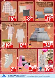 Marktkauf Prospekt woche 52 Seite 40