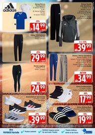 Marktkauf Prospekt woche 52 Seite 41