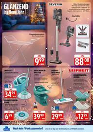 Marktkauf Prospekt woche 52 Seite 42