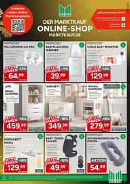 Marktkauf Prospekt woche 52 Seite 43