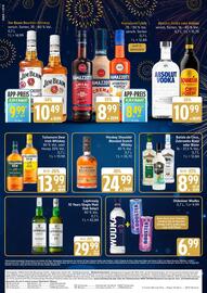 Marktkauf Prospekt woche 52 Seite 44