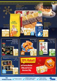 Marktkauf Prospekt woche 52 Seite 5