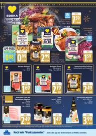 Marktkauf Prospekt woche 52 Seite 6