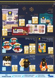 Marktkauf Prospekt woche 52 Seite 7