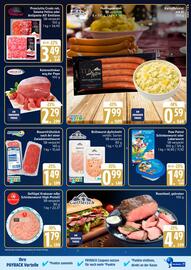 Marktkauf Prospekt woche 52 Seite 9