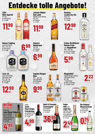 Trinkgut Prospekt woche 52 Seite 2