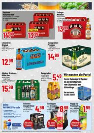 Trinkgut Prospekt woche 52 Seite 3