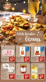 Nahkauf Prospekt woche 52 Seite 10