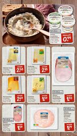 Nahkauf Prospekt woche 52 Seite 11