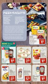 Nahkauf Prospekt woche 52 Seite 2