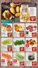 Nahkauf Prospekt woche 52 Seite 4