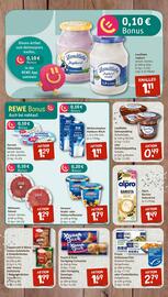 Nahkauf Prospekt woche 52 Seite 5