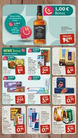 Nahkauf Prospekt woche 52 Seite 6