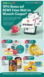 Nahkauf Prospekt woche 52 Seite 7