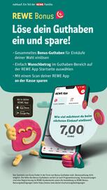 Nahkauf Prospekt woche 52 Seite 8