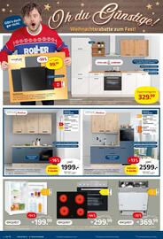 ROLLER Prospekt woche 52 Seite 10