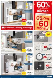 ROLLER Prospekt woche 52 Seite 11