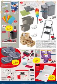 ROLLER Prospekt woche 52 Seite 12