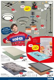 ROLLER Prospekt woche 52 Seite 13