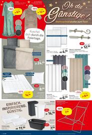 ROLLER Prospekt woche 52 Seite 14