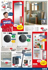 ROLLER Prospekt woche 52 Seite 15