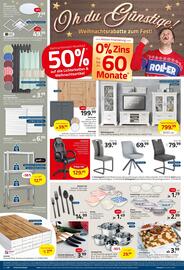 ROLLER Prospekt woche 52 Seite 2