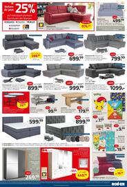 ROLLER Prospekt woche 52 Seite 3