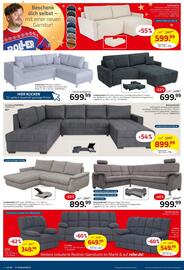 ROLLER Prospekt woche 52 Seite 4
