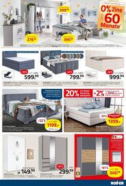 ROLLER Prospekt woche 52 Seite 5