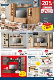 ROLLER Prospekt woche 52 Seite 7