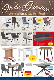 ROLLER Prospekt woche 52 Seite 8