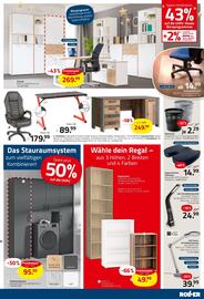 ROLLER Prospekt woche 52 Seite 9