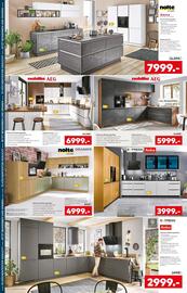 Porta Prospekt Seite 2