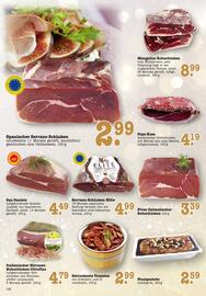 Scheck-in-Center Prospekt woche 52 Seite 10