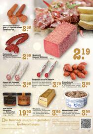 Scheck-in-Center Prospekt woche 52 Seite 11