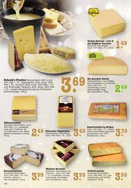 Scheck-in-Center Prospekt woche 52 Seite 12