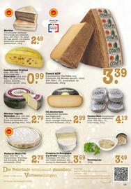 Scheck-in-Center Prospekt woche 52 Seite 13