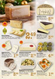 Scheck-in-Center Prospekt woche 52 Seite 14