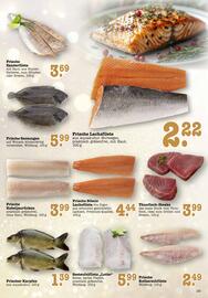 Scheck-in-Center Prospekt woche 52 Seite 15